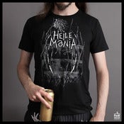 Image of Absolute ghost - Slimfit Shirt *SALE!*
