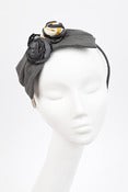 Image of "Old Country Roses" Look 01