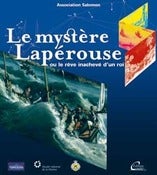 Image of Le Mystère Lapérouse ou le rêve inachevé d'un roi