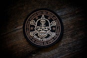 Image of Sins of Speed ™ Patch