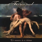 Image of To mourn is a virtue