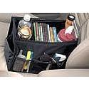 Image of Car Organizer  