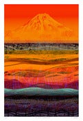 Image of The Secret Stratification