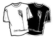 Image of 'Heart' Tee