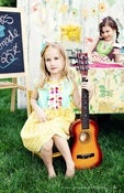Image of JANKA Dress