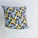 Image of Fruit Bowl Cushion Cover