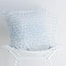 Image of Glimmer Cushion Cover