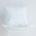Image of Cloud 9 Cushion Cover