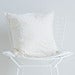Image of Clara Cushion Cover