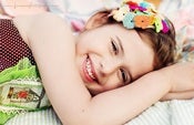 Image of ADALA Headband