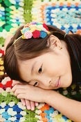 Image of RAHEL Headband