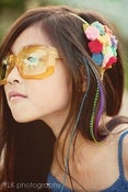 Image of RAHEL Headband