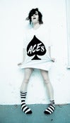 Image of Aces