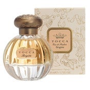 Image of Tocca Brigitte - Eau de Parfum