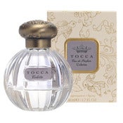 Image of Tocca Colette - Eau de Parfum