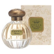 Image of Tocca Florence - Eau de Parfum
