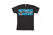 Image of Nothing is Always Something