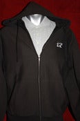 Image of Rhino Hoodie