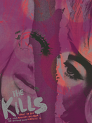 Image of The Kills Nashville