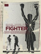 Image of The Fighter