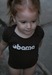 Image of BABY PICK OBAMA ONE 'PEACE'