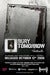 Image of BURY TOMORROW - Ltd Edition 'Portraits' Poster