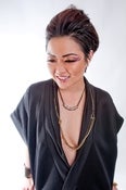 Image of Astarte Dreamt Necklace