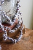 Image of How to Spin Upcycled Yarn on a Spinning Wheel