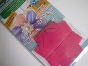 Image of Zanzashi Flower Maker - round edges