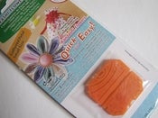 Image of Kanzashi Flower Maker - gathered petal (two sizes)