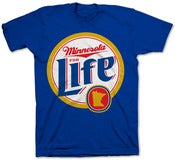Image of MINNESOTA FOR LIFE