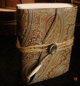 Image of Tailored for Travel