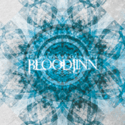 Image of Bloodjinn<br><i>This Machine Runs On Empty</i> CD<br>(w/ FREE POSTER!)