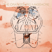Image of The Orangeburg Massacre<br><i>Moorea</i> CD<br>(w/ FREE POSTER!)