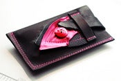 Image of 'Fierce' Phone case