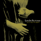 Image of Life In Pictures<br><i>By the Sign of the Spyglass</i> CD
