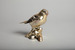 Image of Matthew Darbyshire, Goldfinch, 2011 SOLD OUT