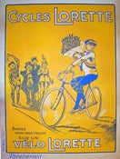 Image of On your bikes! Cultural and culinary tour de France / food tour - 15th October - Shelley's & Lisa's