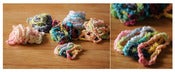Image of Simply Adorable Newborn Headband *set of 5