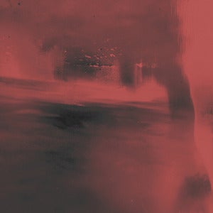 Image of Simon Scott - Navigare (LP)