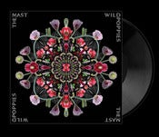 Image of 12" Vinyl