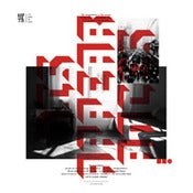 Image of WE FADE TO GREY Disappearances LP+Download