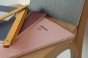 Image of Mètre en bois (rupture de stock)