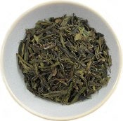 Image of Specialty Green Teas