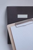 Image of Tablette en bois (rupture de stock)