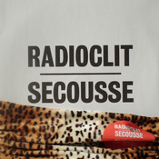 Image of Radioclit - Secousse Pack (2x12")