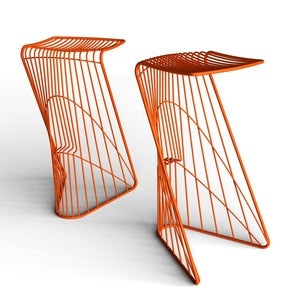 Image of dove66 & dove77 from