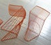 Image of dove66 & dove77 from