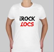 Image of iROCK 
