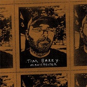 Image of Manchester LP